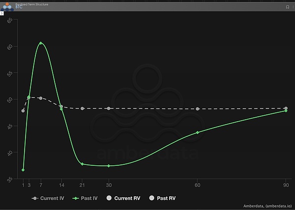 ?code=ZDljMmNlMzRlNTI2NDM1ZDI2OWExNTgzNzYzZjgzNWRfckUxOGV0U0VTamxzcHNhUFFLQmd3b3Bwd3h6VjM1cHdfVG9rZW46WFBVUWJZSDFab1NRQld4eGhJS2NrbUtQbm1oXzE3NzEyMDc5OTk6MTc3MTIxMTU5OV9WNA