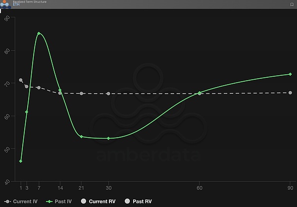 ?code=ODU3YjJmODQxMzViNGYxOTg1Njg3YmZjMzlhY2MwNzVfQ0k5WWJ0a203THVqdnc4cUttNmhjSjRwem9IeDJXRlBfVG9rZW46TlZtdWJlV3dHb0lGaU54OG9tUWN1T3B4bldnXzE3NzEyMDc5OTk6MTc3MTIxMTU5OV9WNA