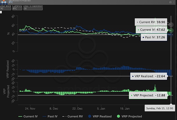 ?code=OWYzNjNjMDY2NDY2NzhlNmViOTE1NTQ4NzRhNjhhN2VfRzFKWUVDSE5pdDZ2Y3lXY1RqalkxeEpXNk5iSG5SWXBfVG9rZW46T2ZMQmI0UkpUb1pvZkx4amFaNGNCdjMxbkFNXzE3NzEyMDc5OTk6MTc3MTIxMTU5OV9WNA