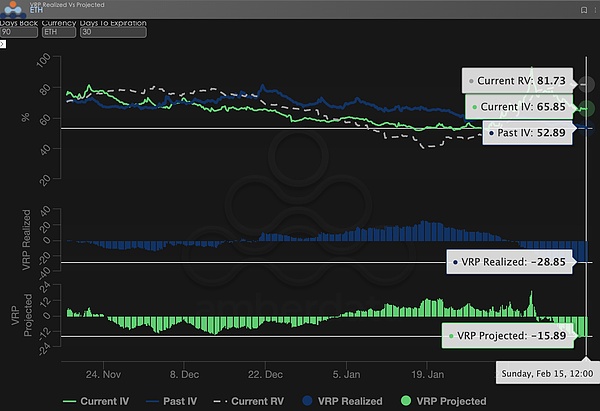 ?code=YjUzY2Y2MjkxMWU0NDJlOWE2OGFkOTVlNTNiZmRhNTZfV1VJSVFlNlVwME9vM0I4SlhXQlJhOXNLUWh5bmg5UERfVG9rZW46WENvdmJiczN4b241MTl4SXl6aGMxU2hIbldjXzE3NzEyMDc5OTk6MTc3MTIxMTU5OV9WNA