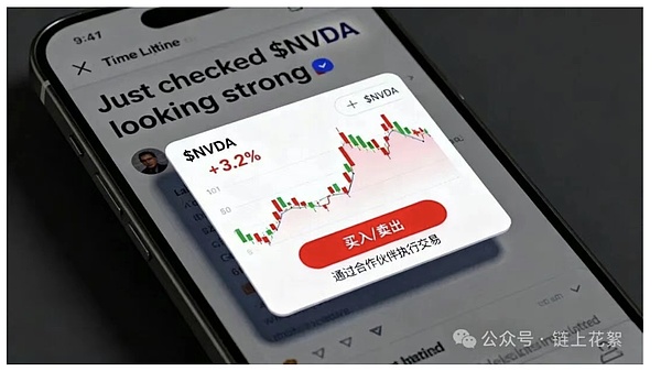 7434320 UrIV3641lO9zbR2zqJPOp3h5oLKFoAjKH51Fv5Fy.png