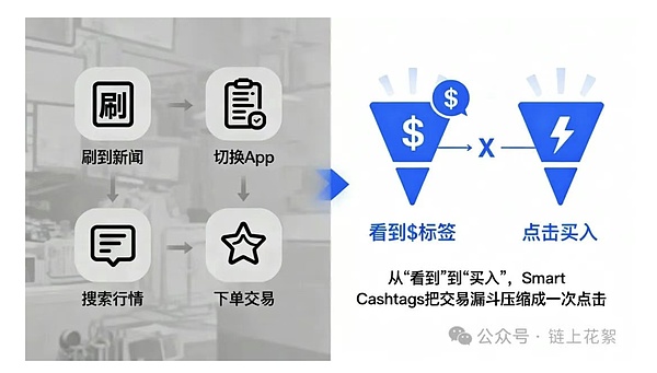 7434321 teuAf5BRvkAMQOAUJfvyfS6LLaMxz9mgUsW4IVn0.png