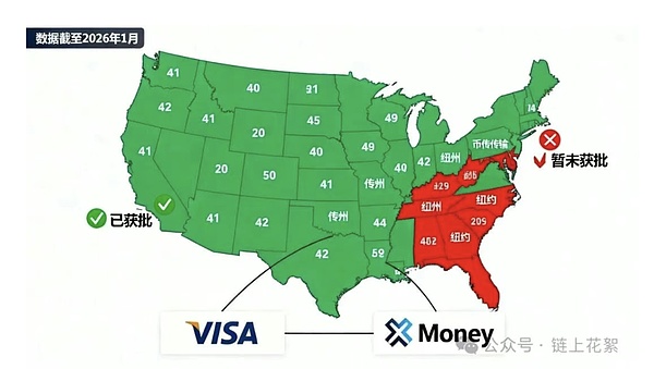 7434322 rPurXiHh3rD9rWpxJ70V3aB0X93gEGGl0hxRA0JW.png