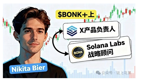 7434323 MEGHG6xOKL9RaFlvzriWPYK3GgFm7g4PiLH7e0Ti.png