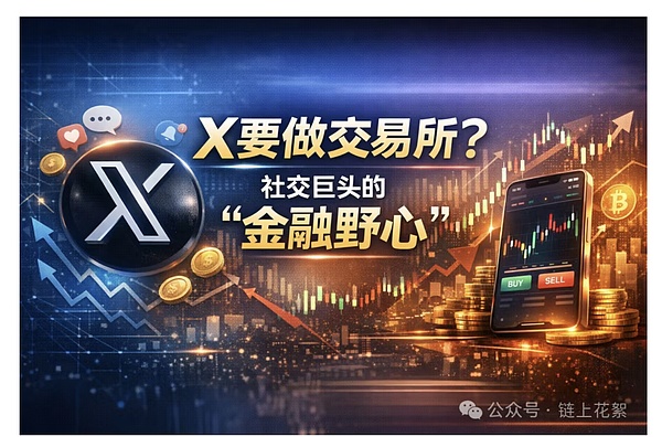 7434324 hCrOQFP11d0hO7TEgmJ41szwnzOhHZ4nbHRqscIR.png