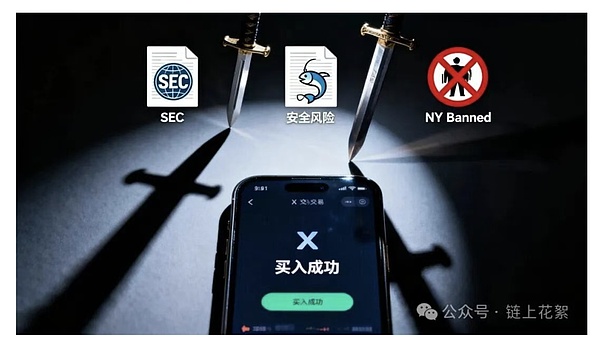 7434325 m5hJZ76xpx48o858KFi8zWXhf8LGjWih3n3q6wbf.png