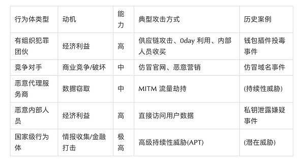 7434339 yu3hdYjABTkss8Gu7nvSIi28aT7zSPggMhzjrHrB.png