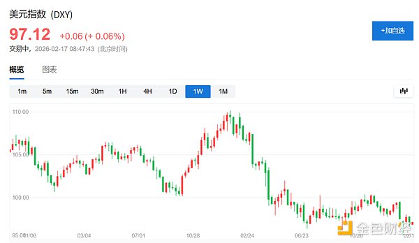 7434389 edmhPHX48raRqeAnXaOcy2eU46oyQnHU3E0gNKH6.png