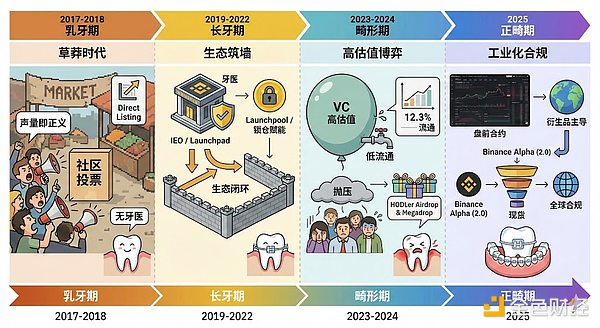 7434410 ehhwsG3iraFs7XrT3G4vZxzaWxMRw6EoizXSxjIx.jpeg