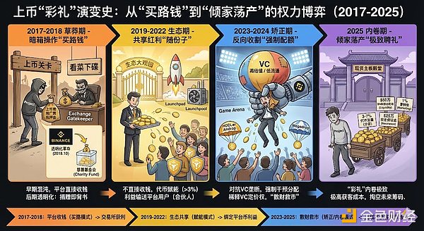 7434412 u0hOOJdGwxutJwomVI8BRCWv9mhNutC5OEBFh03k.jpeg