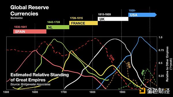 7434426 NzoCMsCGgCAToaWjZHx9864P78bW1hTNIJIVkdAj.jpeg