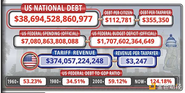 7434427 ahlP2NxaS2LzFryCNJeB9U9kj1GuAdVeOqCgO2Bq.jpeg