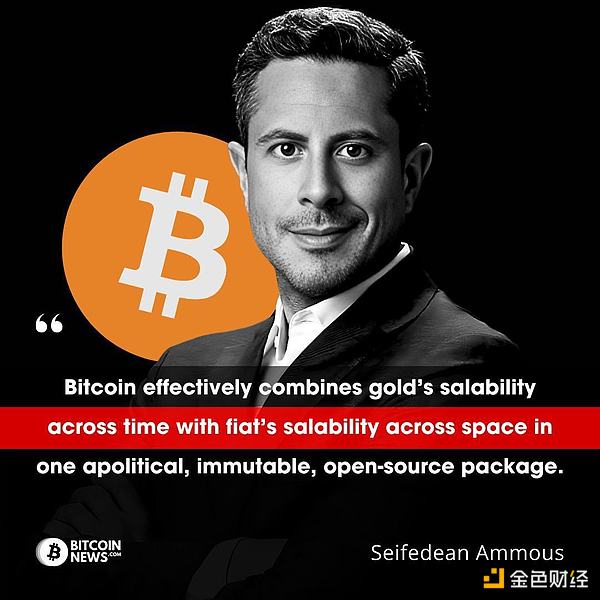 7434428 Me4SifqQKpHdPkpfhx1UUtWxntJsYtHY58V74RmB.jpeg