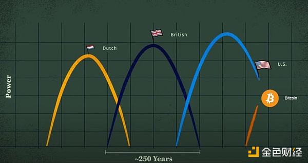 7434430 faMRt9CSqka5cNr3EsyI6wumh6D1IvIwapE3nLCx.jpeg