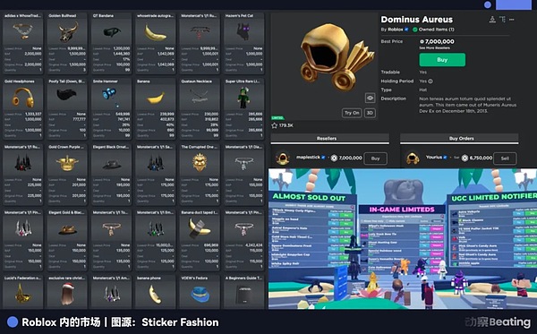 7434444 E634fWzdhtSVpfR4jdXW2bBoAZRA12KmdAcVBdNr.jpeg