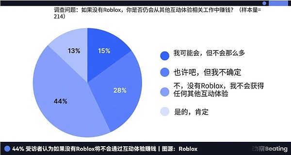 7434445 MMYTJkHF5dg5j9HGeURnPAkI7ro1Bxy1ZEHN2Ofc.jpeg