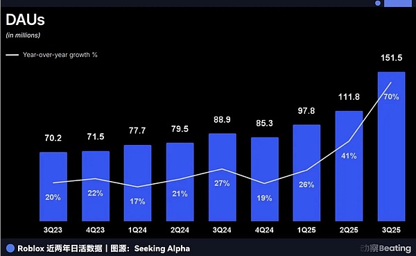 7434447 oH9BVro0kfOUz2G5FMG8lubkB0M26VbiATHjH9vj.jpeg