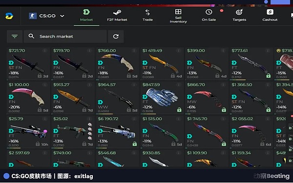 7434448 9dld33KLRzjqjZZ3rOxG9OKqjNpDBLVA6PXVDyYL.jpeg