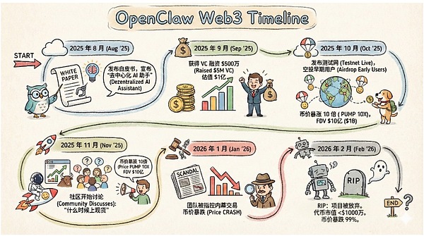 7434457 UuAcq3l0EFYXQq4PcWmWhnVyhxjlCPFumseRy6EG.jpeg