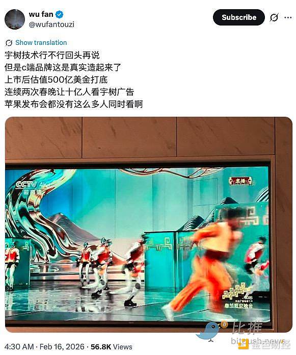 1771371447894895.png image.png