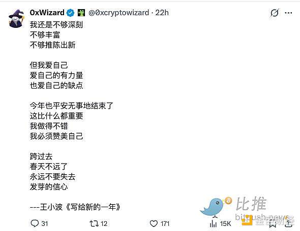 1771371980217051.png image.png