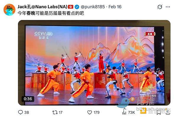 1771371633632281.png image.png