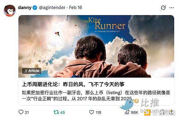 1771372177102969.png image.png