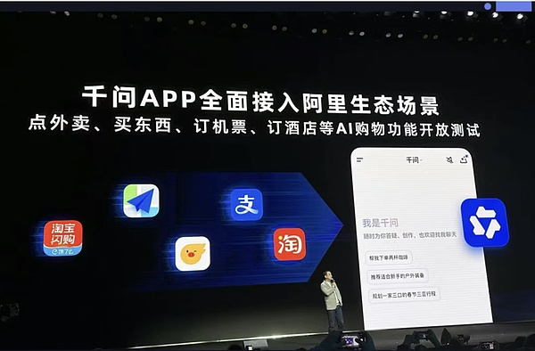 7434543 fqAeny711L8dJaNfDrG09qJJQSYaCyeRqYayo1Ea.png