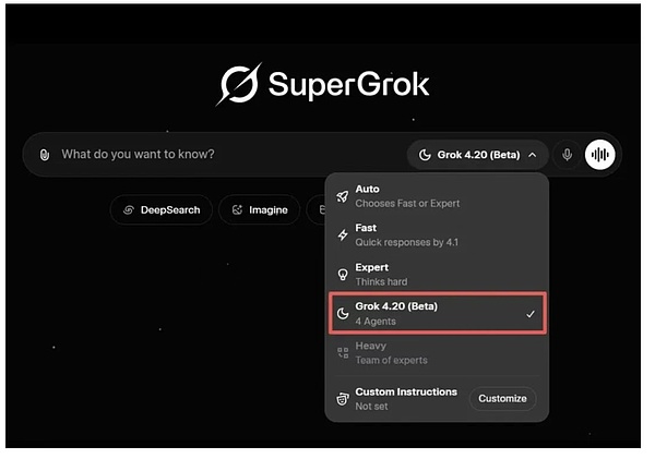 7434550 D5Q9L3hVls9RflnAsb6ss5JFurKKMfKuPTMvmtR3.png