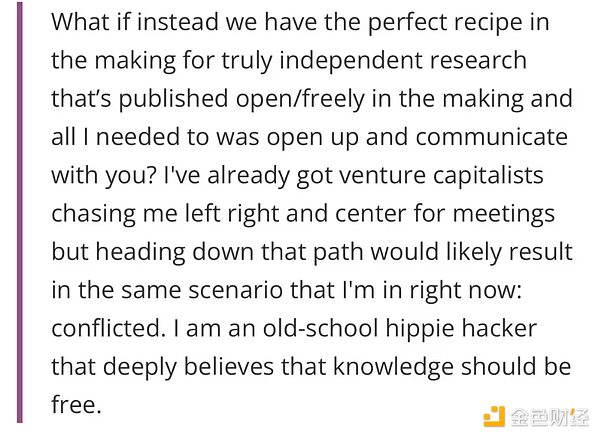 7434628 Sj9eyUKE0Qz0V89BPq1Nsj6RGRFaNYYQsmEmFXDY.jpeg