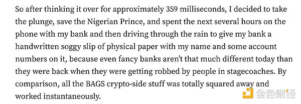 7434629 UYcFwE7rUfWJeS0ytRbb2oDrU1MvuxVSCyAK1NgP.jpeg