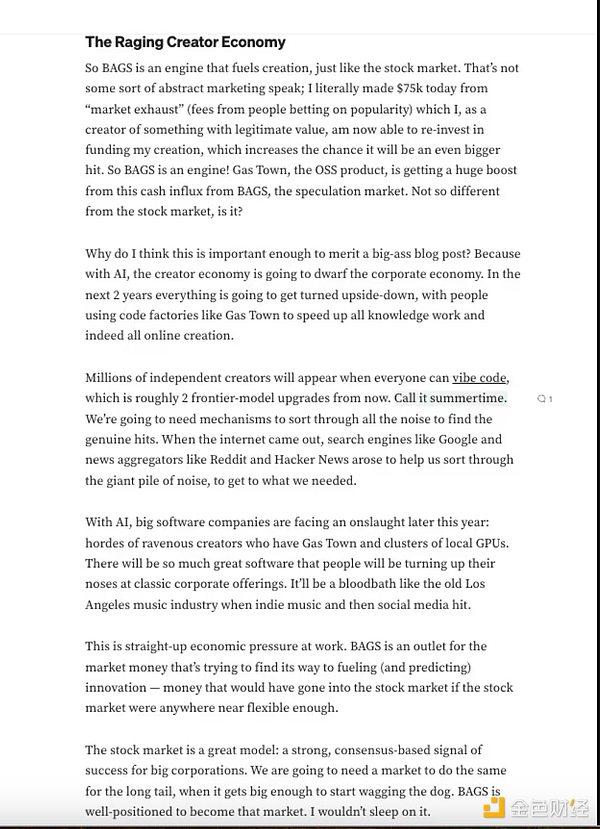 7434630 vkb407hMm5NgoFZKjvUgbHEhl9C83Dg6IsMHH1cQ.jpeg