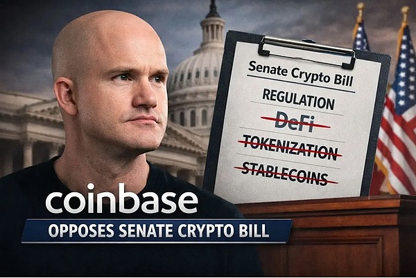 7434648 MzCPZpqojIDHr3J69yXpaGyIcoyNs5wy5IL2qf41.jpeg