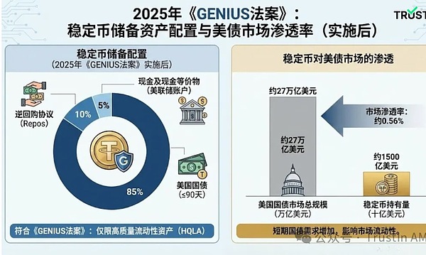 7434656 OFksk1HJdkh6vNZpEPVMmivD2SjtGjfkWBk99WH2.jpeg