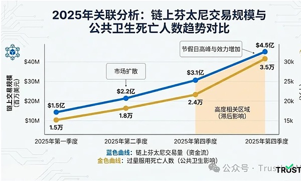 7434658 7e6K1pm22DM7WFIESa31lZgYtrfWCwxof3e3JQdW.jpeg