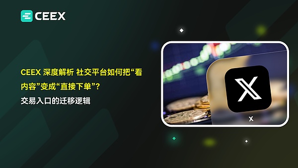 ?code=NzA0ZTc4ZWJmMmFlNGQ4OTFlN2JhNzYxZGEzOTdjODVfTzFZaVhkUUNZSnJrVzltN1N0TmljUHB5VWdZU0xYS2VfVG9rZW46TWxiVmJWbjJDb1VJME94cXJKTGxqWHBjZ21jXzE3NzE1OTg2Njc6MTc3MTYwMjI2N19WNA