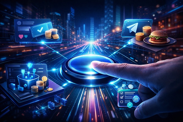 ?code=MjhkM2Q1OWE2MzJjN2MwNGZlNDU4ZDRmYWYxOWE5ZjVfY0pseWtRVHZaSGZrOXF0Mlc5NTdUd2RtOFNxRHFqUVBfVG9rZW46QXpQaWJURzlvb2ZBRjF4MWd2NWx5aEZNZ3RnXzE3NzE1OTg2Njc6MTc3MTYwMjI2N19WNA