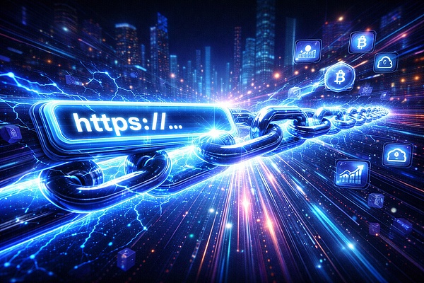 ?code=YzdlZWUwODM4MTEyMzJmMTUyMDczN2YzNDE1NDUzMTZfQkkxWDNWRWJQOU5qYVNlUmx4NFExTThDM3FZVnJ3TGNfVG9rZW46RERDQ2JmWHZjbzd6VFB4QXllMWxSRVpqZ2xiXzE3NzE1OTg2Njc6MTc3MTYwMjI2N19WNA