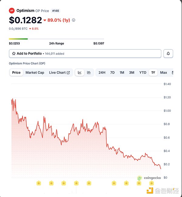 7434693 Hev711AyHa86iAIoQMfH0oSTMzVcqvTvBlDEyzek.png