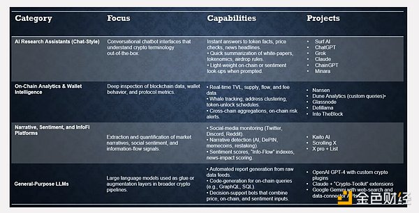 7434694 2iM2b36k0q8P6k0h8ctGQ1UVEwukhWQMsFzGtLNe.png