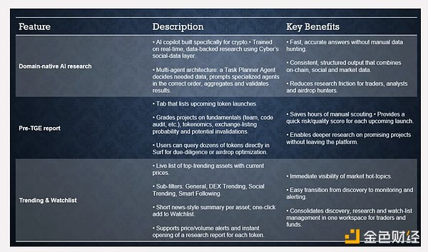 7434695 8muLMru7dUcOsD4tcoqOd2EaEuKkWKnMQJfz3gPt.png