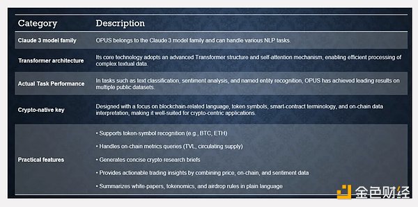 7434697 GbXItsBiLJQgk6gH7izMvPFuznEcdqi5fpoHZ8Ra.png