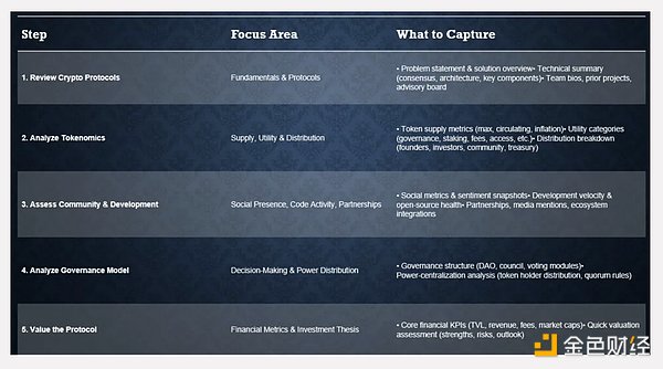 7434698 EDBDsVaQW4C80F1Fyzyl34ku64NM0oesgkVFXIvw.png