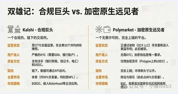 7434713 TSNY8plHu3DMYxI1ckWKewnKd1PGAx0rApamqGxx.png