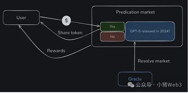 7434714 XpbaqDfCDN0ARfaXYlkuPVkgZ3pQ23Lt7LRVCtjL.png