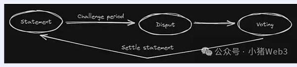 7434716 G1U2t1R7DUns3WijCx0xyxECPduCxFCjJOrAY2nL.png