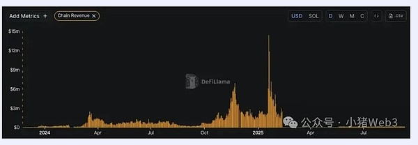 7434717 aa7MY0sP1FSXufC3ZRHCgp8KhHrWC9gfjo9tfYpt.png