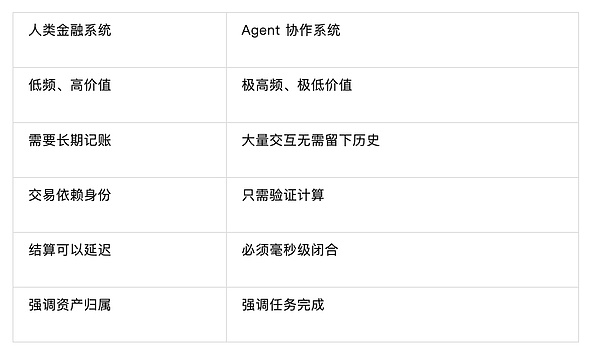 7434721 NmZy4c9Gkp5AbC10s3H1InMEBBBCYPEudrv2dvKX.png