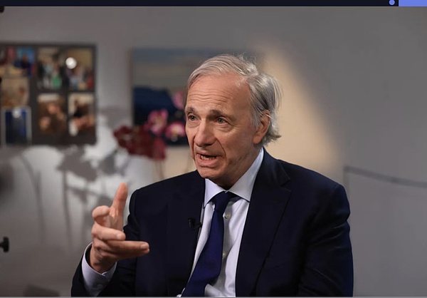 7434734 uvUoW7Twzaol9STG8c0T4ApAlEzCEVV2CPI41Q7X.png