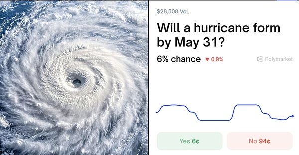 7434736 lVFu1qweoHD5JrxKuMbIOqKam4K2fiJOqqP0gpX8.png